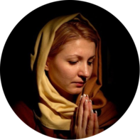 Гадалка Анна — Новочеркасск